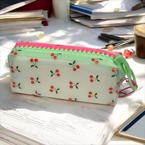 UNİCOS PASTEL MAT