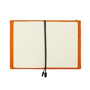 VİKTORİA JOURNAL 14*20 80 SAYFA DEFTER COK AMAÇLI