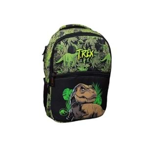 WİGGLE TREX ÇANTA