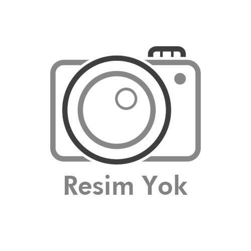 CAPYBARA MÜHÜRLÜ TÜKENMEZ KALEM