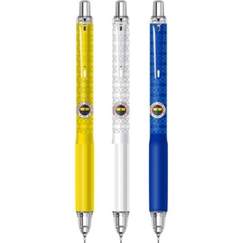 FENERBAHÇEVERSATİL KALEM
