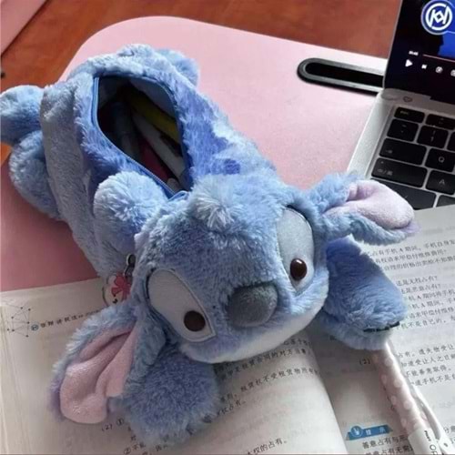 STITCH PELUS KALEMKUTU