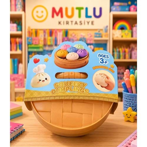 BÜYÜK ÇİN MANTISI