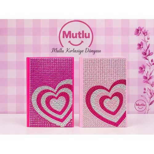 DOLPHİN TAŞLI DEFTER