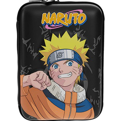 NARUTO KALEMKUTU