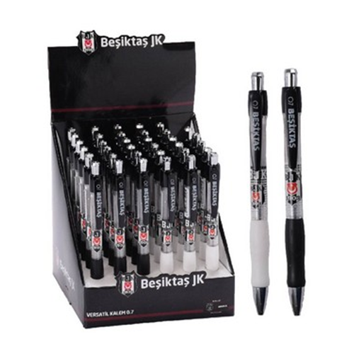 BEŞİKTAŞ VERSATİL KALEM 0,7