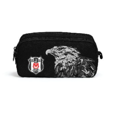 BEŞİKTAŞ KARTAL KALEMKUTUSU