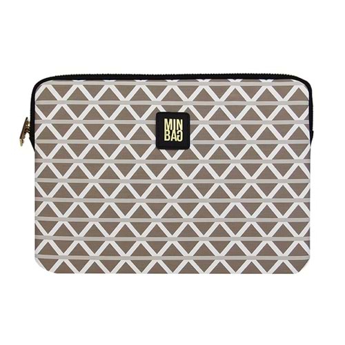 MİNBAG MARİN 10.5