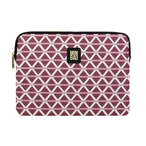 MİNBAG MARİN 10.5