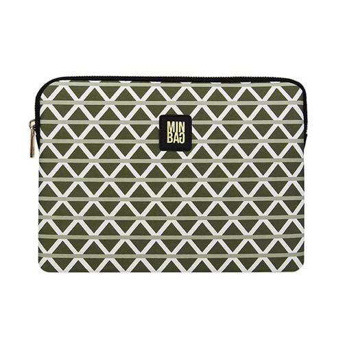 MİNBAG MARİN 10.5