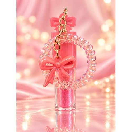 BEAUTY SHİNE FOR LİPGLOSS