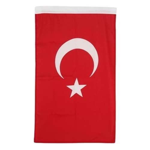 70X105 POLYESTER BAYRAK