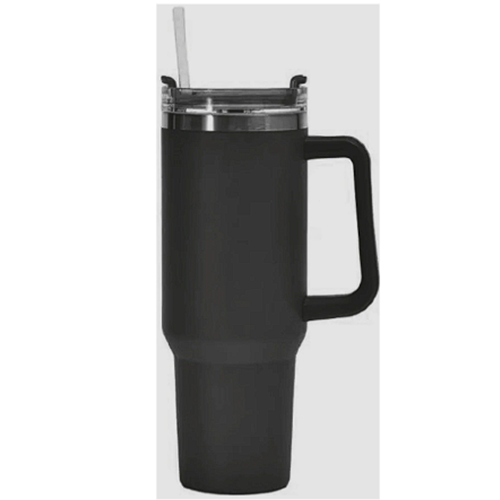 750ML ÇELİK TERMOS