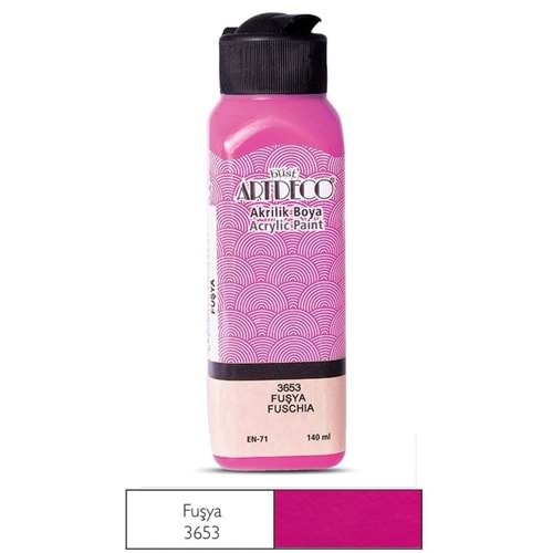 ARTDECO