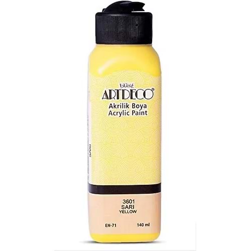 ARTDECO 3601
