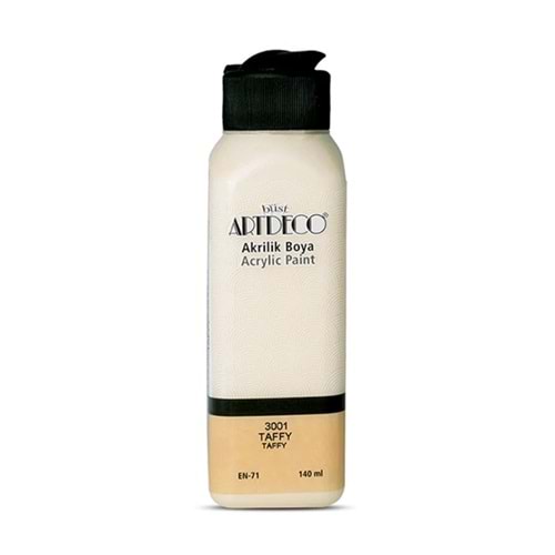 ARTDECO 3001
