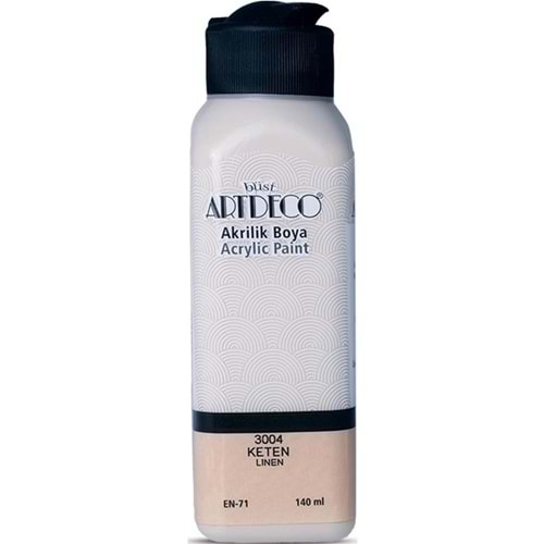 ARTDECO 3004