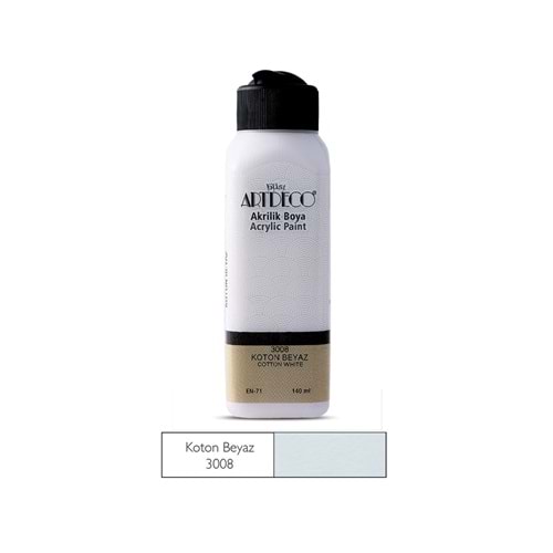 ARTDECO 3008