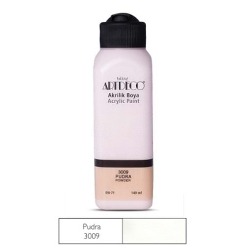 ARTDECO 3009