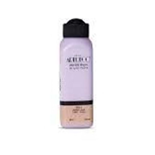 ARTDECO 3011