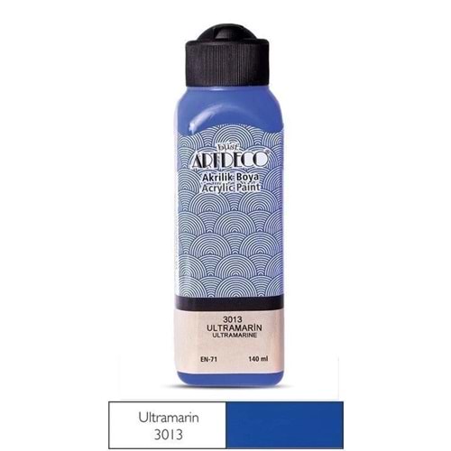 ARTDECO 3013