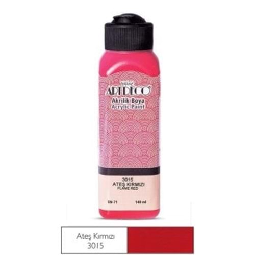 ARTDECO 3015