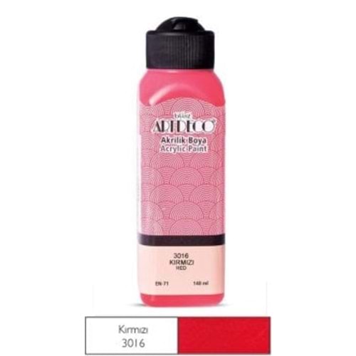 ARTDECO 3016