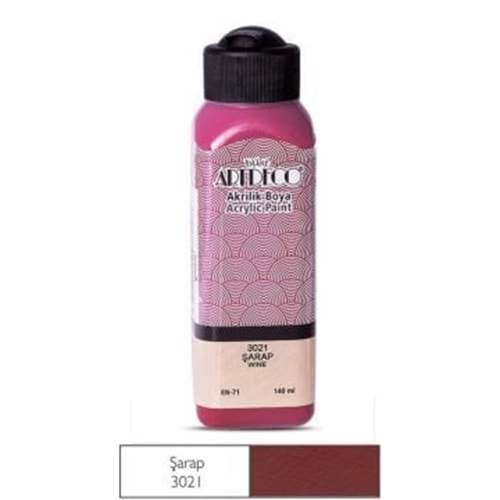 ARTDECO 3021