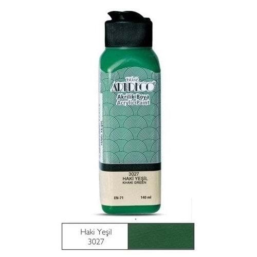 ARTDECO 3027