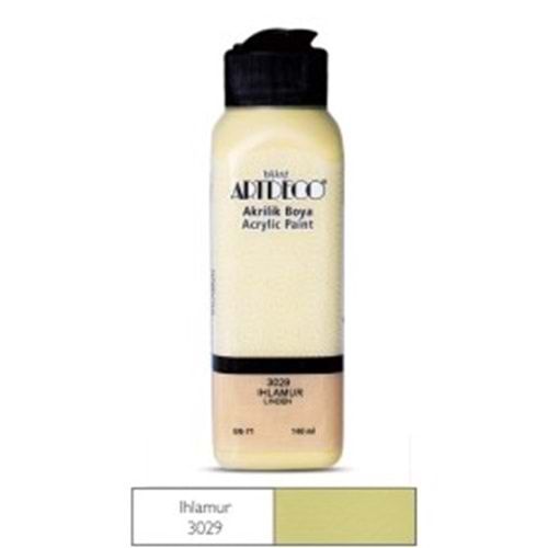 ARTDECO 3029
