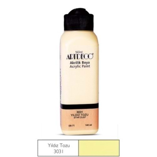 ARTDECO 3031