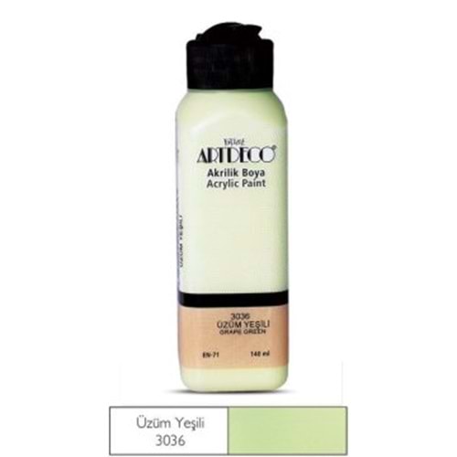 ARTDECO 3036