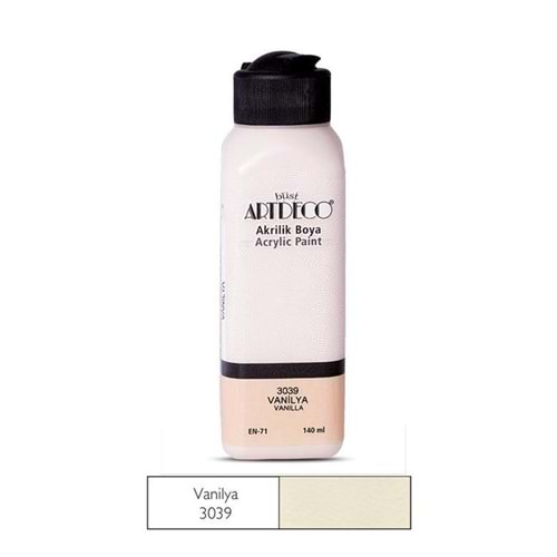ARTDECO 3039