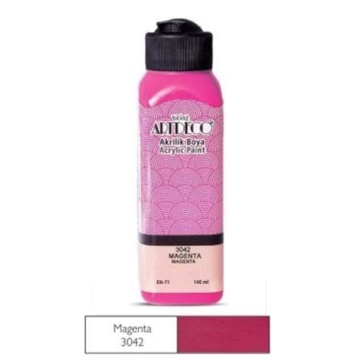 ARTDECO 3042