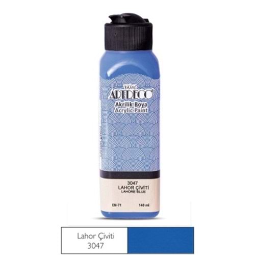 ARTDECO 3047
