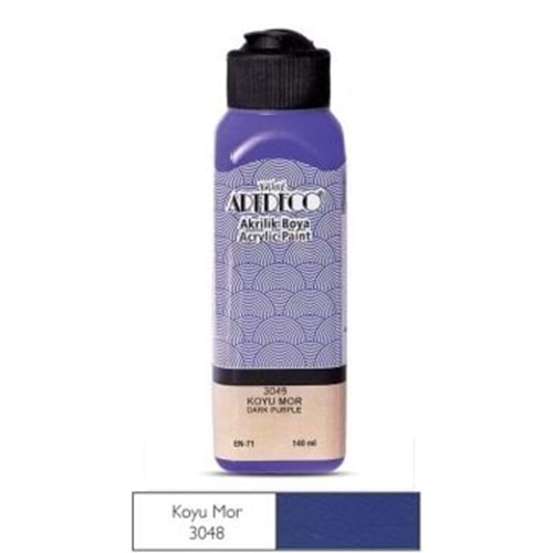 ARTDECO 3048
