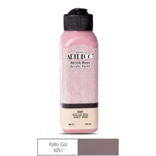 ARTDECO 3051