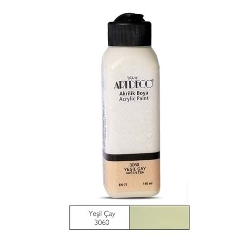ARTDECO 3060