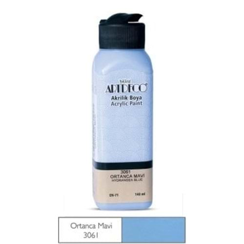 ARTDECO 3061