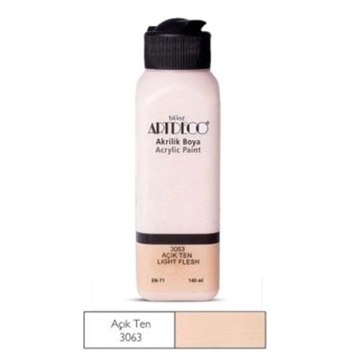 ARTDECO 3063