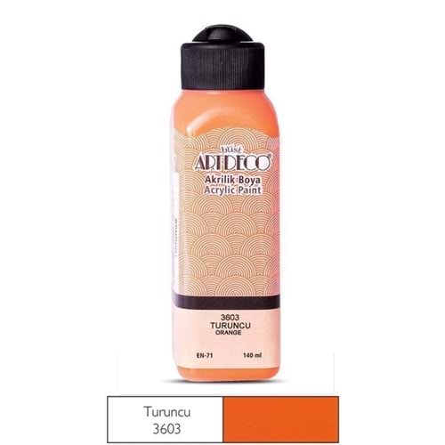 ARTDECO 3603