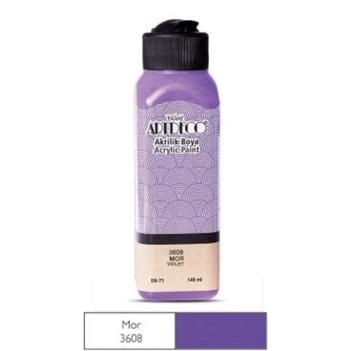 ARTDECO 3608
