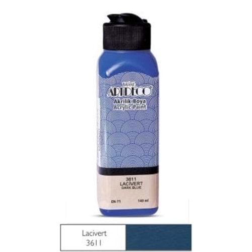 ARTDECO 3611