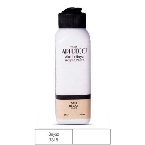 ARTDECO 3619