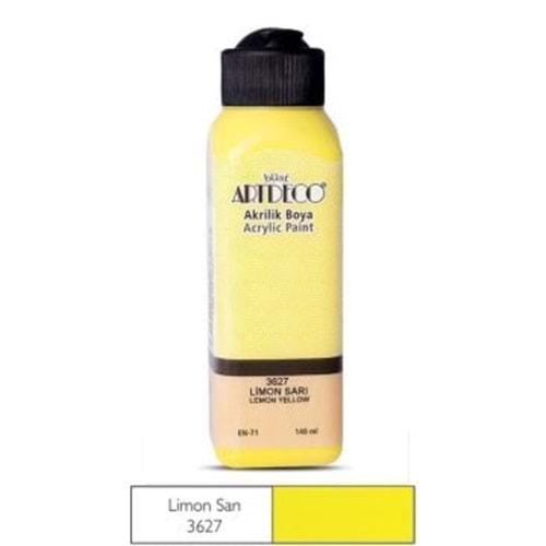 ARTDECO 3627
