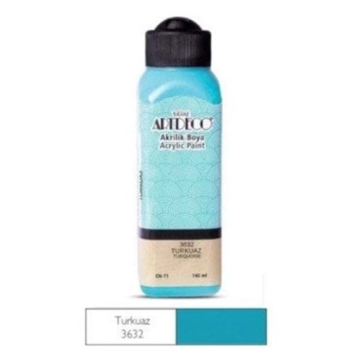 ARTDECO 3632