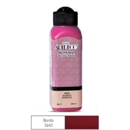 ARTDECO 3643