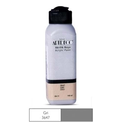 ARTDECO 3647