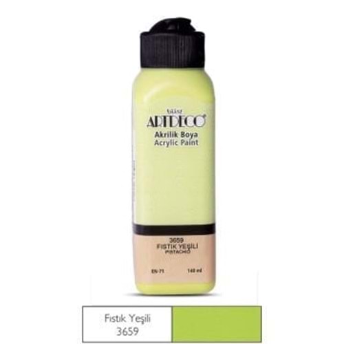 ARTDECO 3659