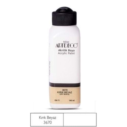 ARTDECO 3670